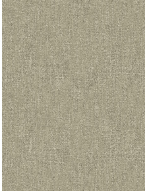 Ткань Trend Echo Stone/Linen 05145/Flax