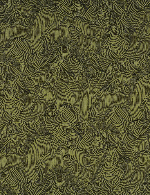 Ткань Casamance Defile 31680545