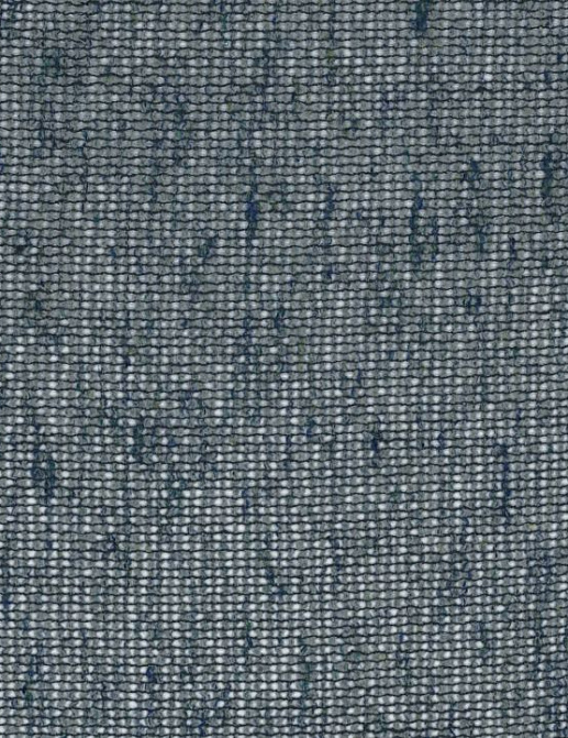 Ткань Casamance Jardin D'Hiver 45730795