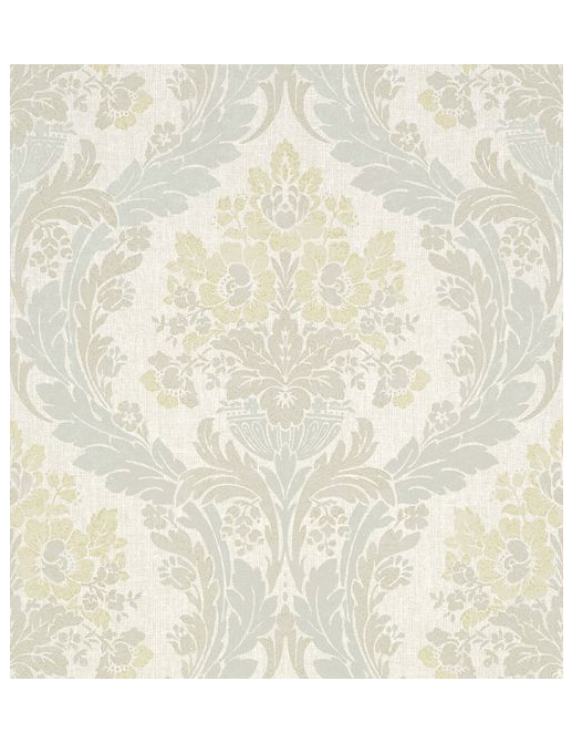 Обои Thibaut Callisto AR00290