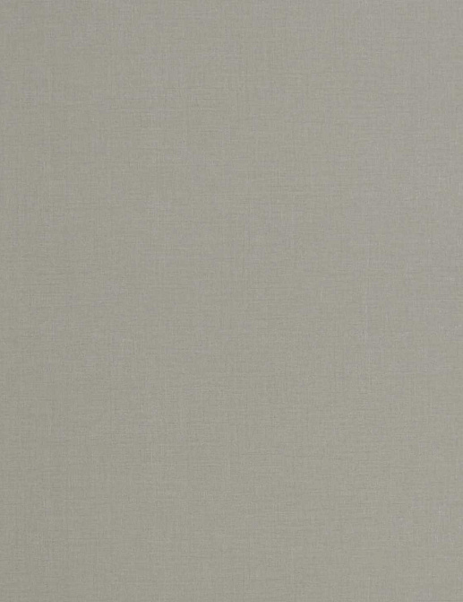 Обои Phillip Jeffries Performance Vinyl 6479
