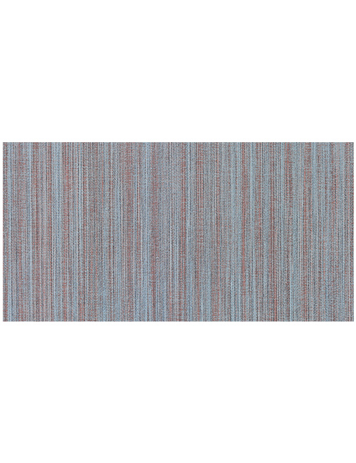 Обои Hookedonwalls Mixed Moods 39001