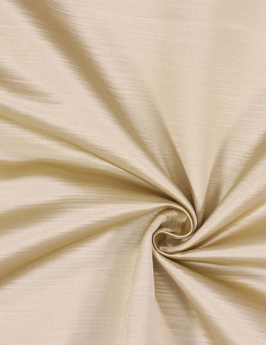 Ткань Prestigious Textiles Perfect Plains 7146/009