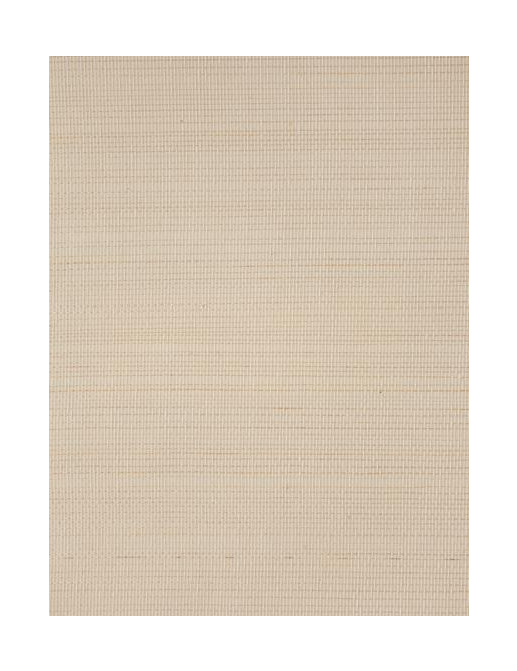 Обои Holland & Sherry Textured Collection DEWP7001/Wicker