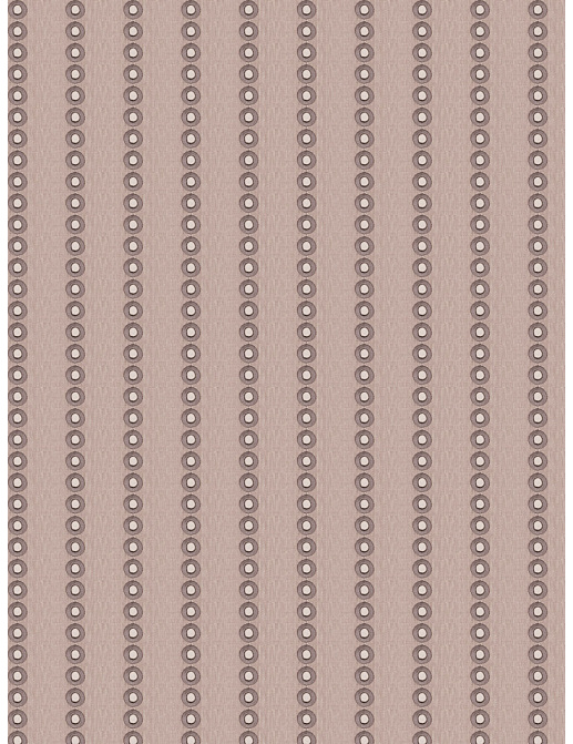 Ткань Stroheim Ambiance Whisper Galette stripe/Whisper
