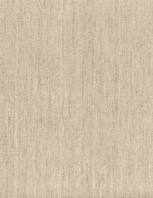 Обои Casamance Linora 71395416