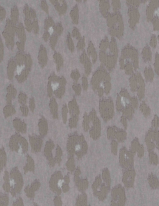 Обои BN International Grand Safari BN220554