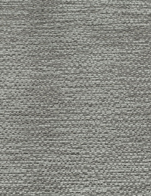 Ткань Osborne & Little Lavenham F7761-24