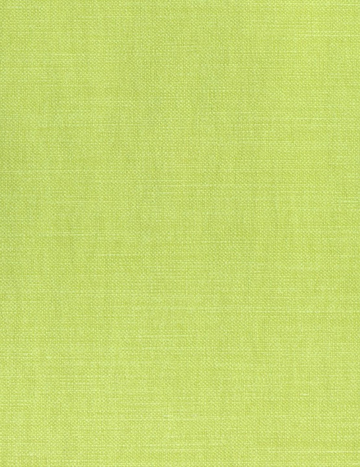 Ткань Thibaut Woven Resource 12 Prisma W70139