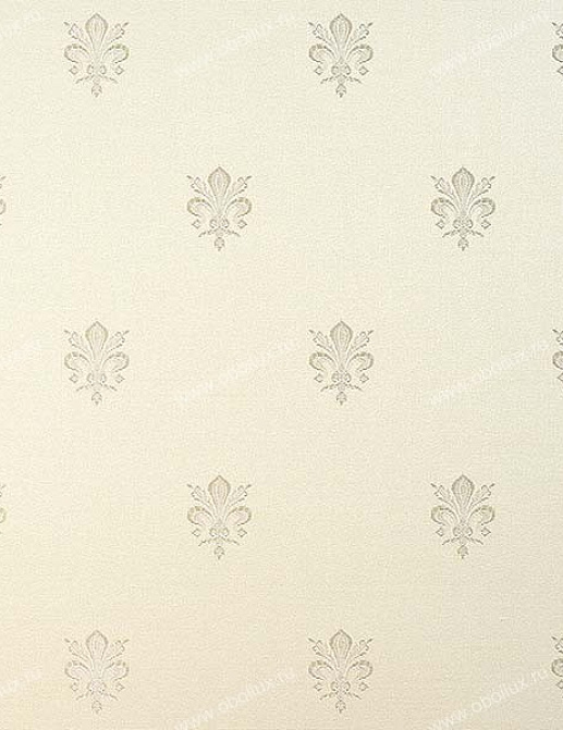 Обои KT-Exclusive Ludowig kte05001