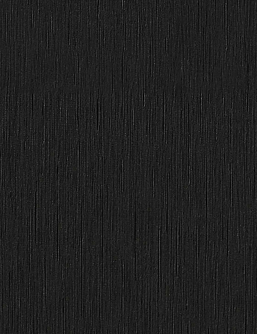 Обои Phillip Jeffries Performance Vinyl 9062