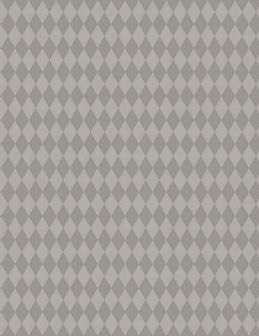 Обои Cole & Son Whimsical 103/14057