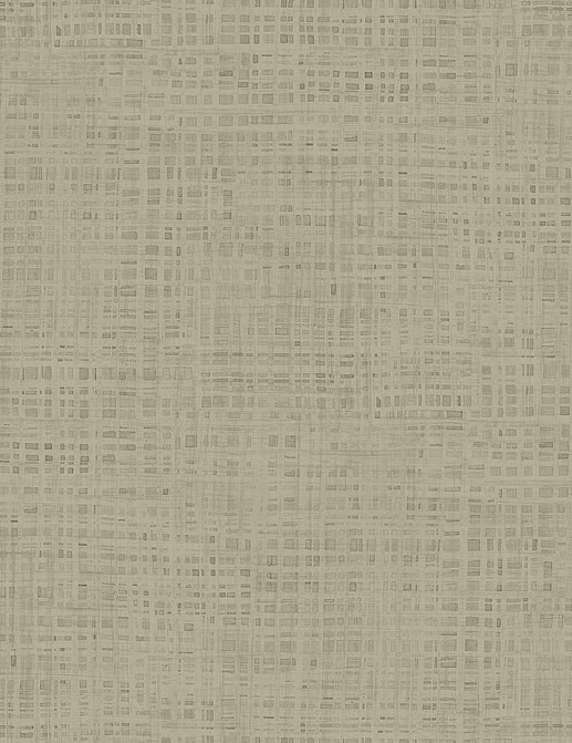 Обои Seabrook Japandi Style JP10106