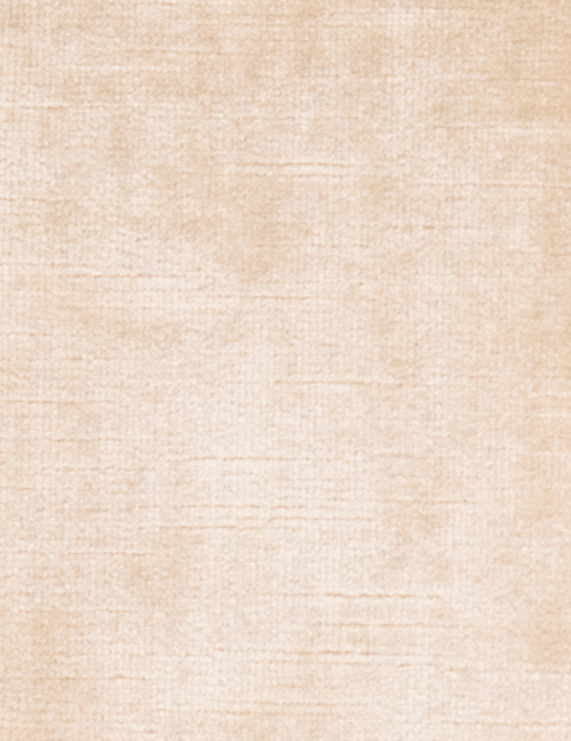 Ткань Fabricut Bellagio Vol.II Velvet Bellagio/Ivory