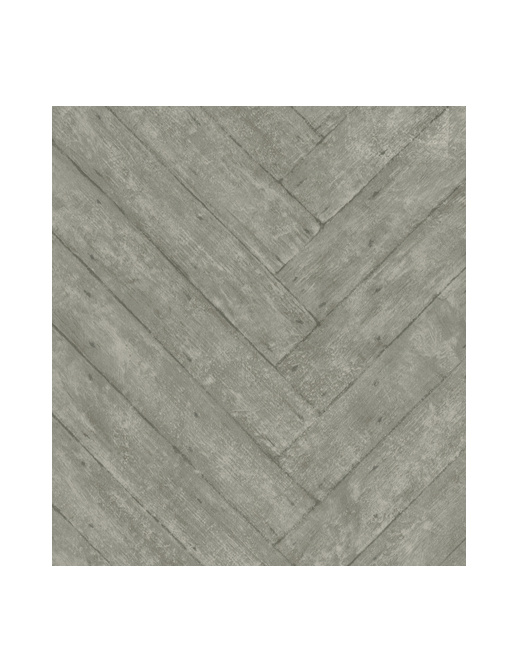 Обои Andrew Martin Attic Parquet/PQ04
