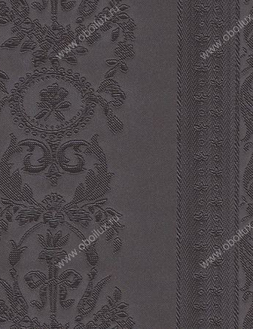 Обои Eijffinger Porcelain 390094