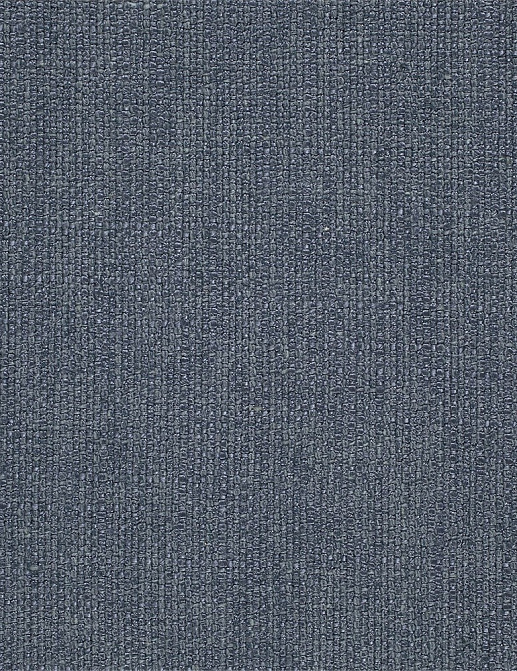 Ткань Sanderson Sanderson Home Country Stripes 232700