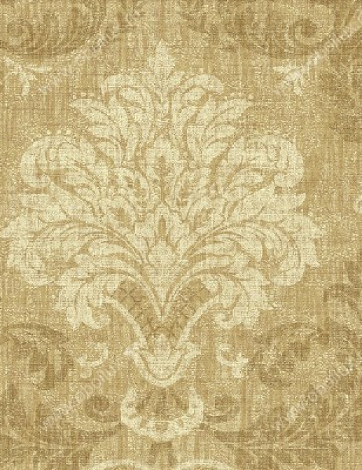 Обои Seabrook Classic Elegance DA50405