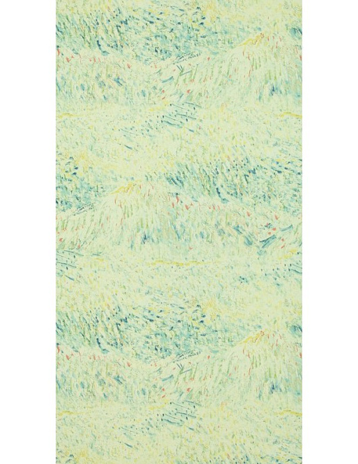 Обои BN International Van Gogh 17180
