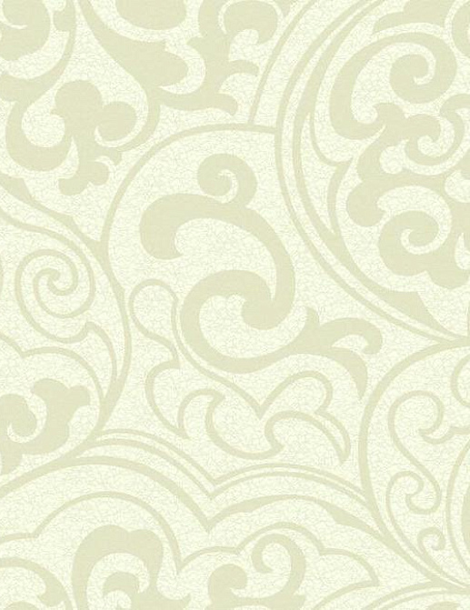 Обои York WallpapHer WH2635