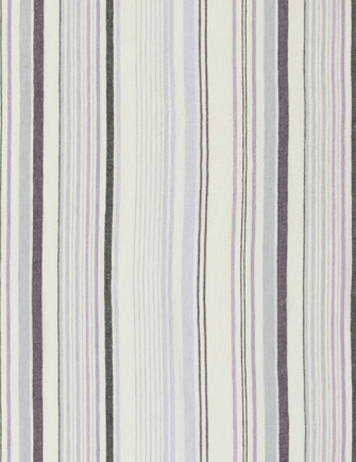 Ткань Designers Guild Mazan F1881/06