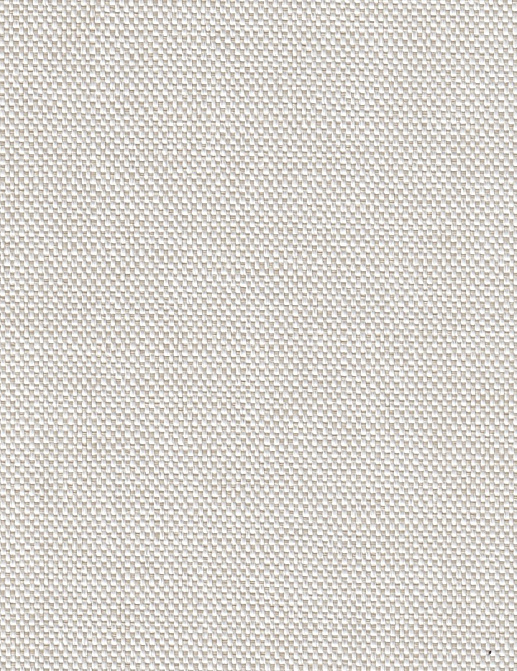 Обои Yana Svetlova Wallcoverings Antivandal Wallcoverings AV-05