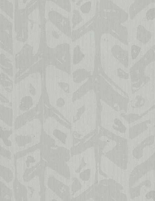 Обои York Stacy Garcia - Moderne RS1018