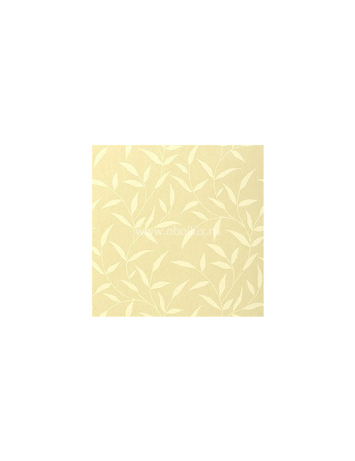 Обои Thibaut Great Estates T2077
