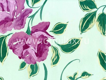 Обои Designers Guild Arabella P495/02
