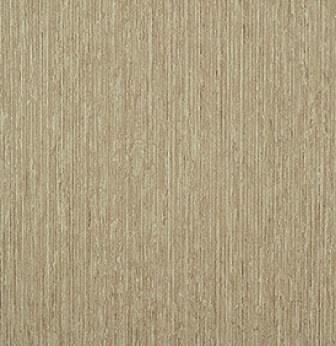 Обои Arte Galena 92081
