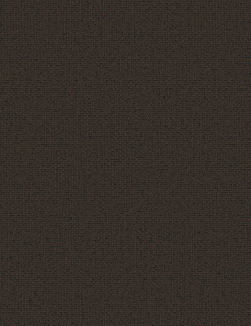 Обои Faboie Madagascar BX-VT3303