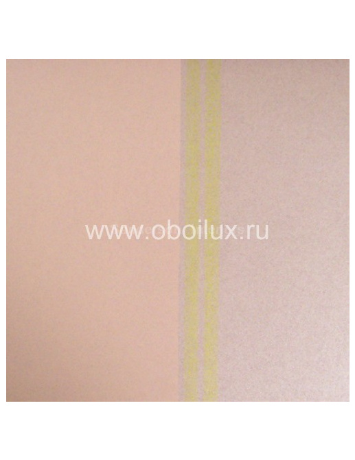 Обои Elitis Rayures tp10510