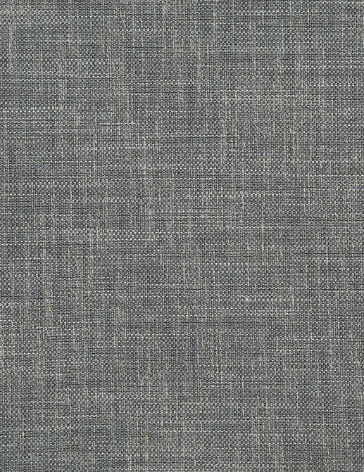 Ткань Designers Guild Mineral weaves FDG2714/03
