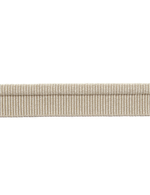 Шнур Svetlana Neoton 1303-68