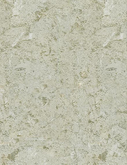 Обои Yate Naturally 24-1084N
