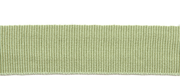 Тесьма Vinarti Collection 1 WG32Q-2339