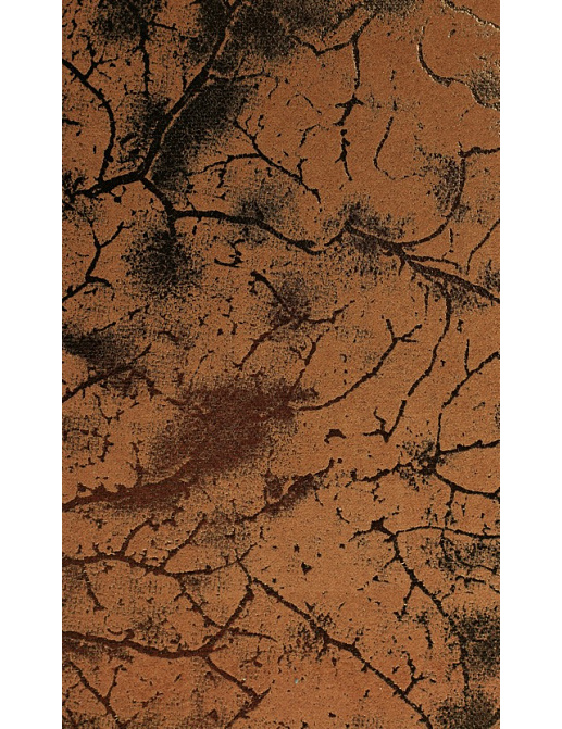 Обои Print4 Artemide 13-M209