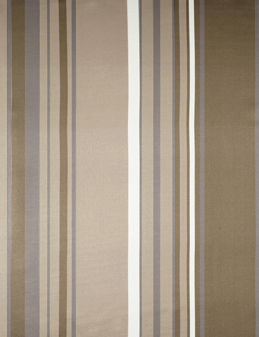 Ткань Casamance Basalt 35390254