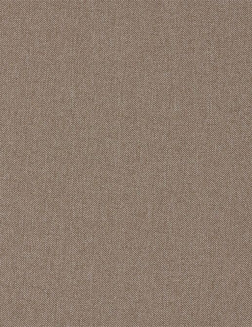 Ткань Harlequin Additions Fragments Textures 142648