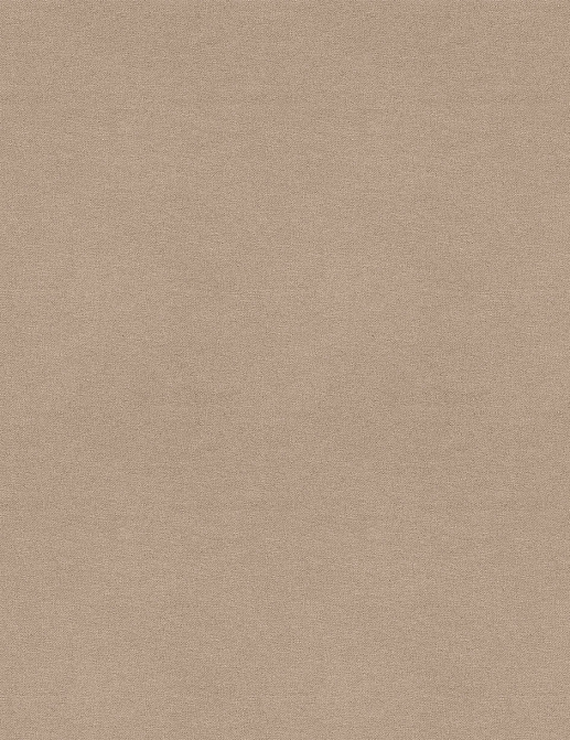 Обои Textile Wallcoverings Cashmere CA7326