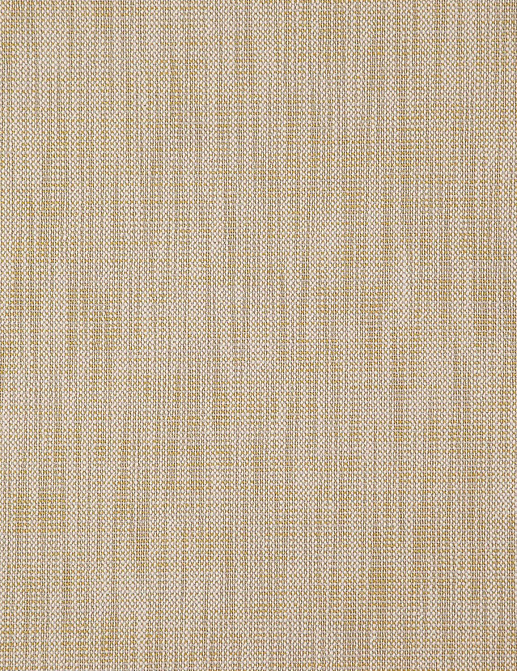Ткань Nobilis Saint-Germain Textures №2 10675.30