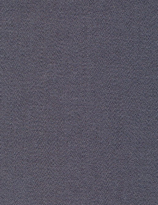 Ткань The Isle Mill Liso LIS005