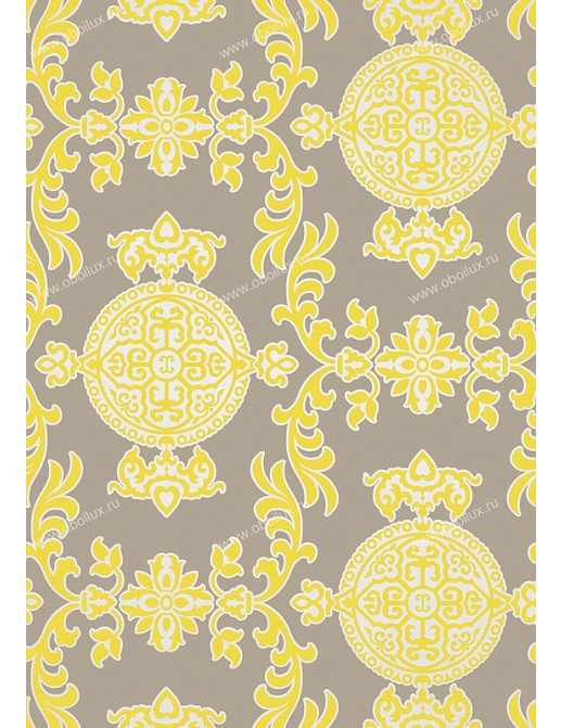 Обои Thibaut Enchantment T36115