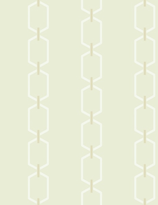 Обои Carl Robinson Edition 2 CB21203