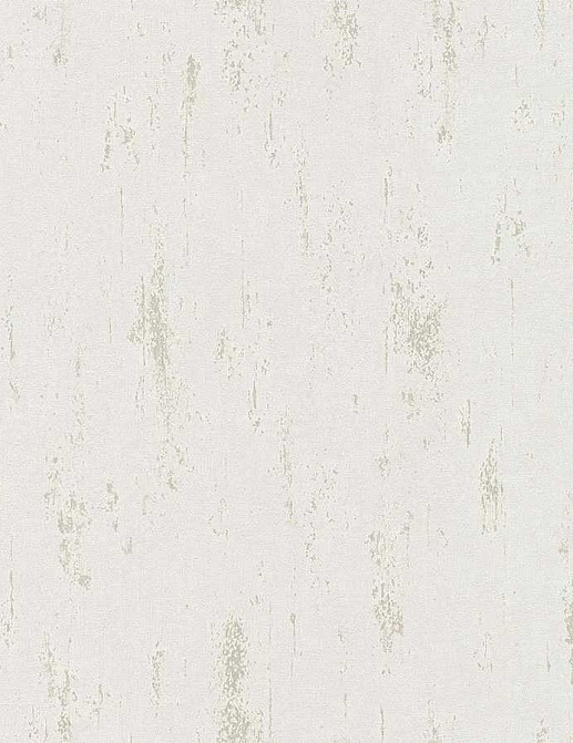 Обои Grandeco Infinity 2 A48002