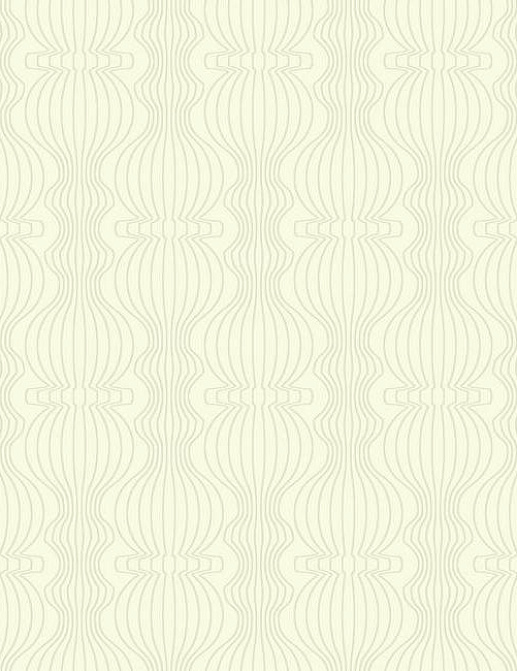 Обои York Candice Olson  - Modern Artisan CN2148
