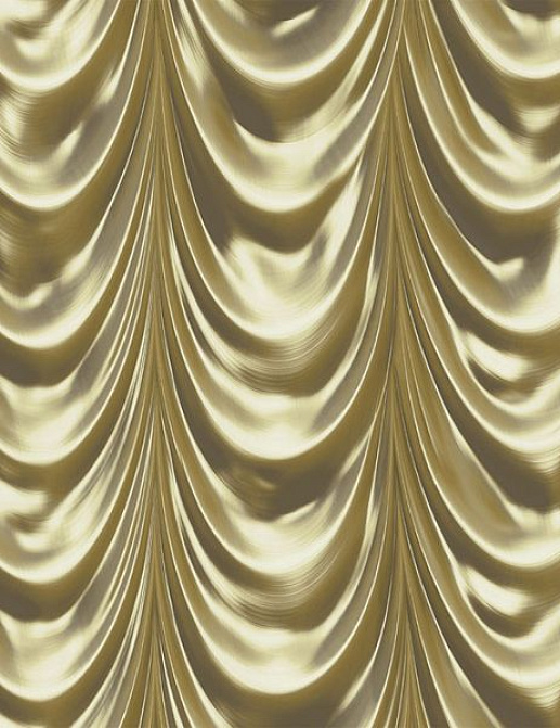 Обои KT-Exclusive 3D Wallpapers TD30305
