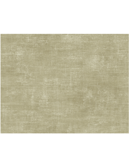 Обои Art Design Carleton bw81807
