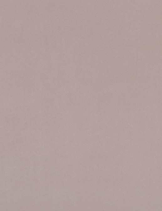 Ткань Clarke & Clarke Alvar 2 F0753/99