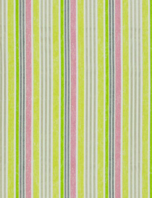 Ткань Designers Guild Nantucket F1696/01